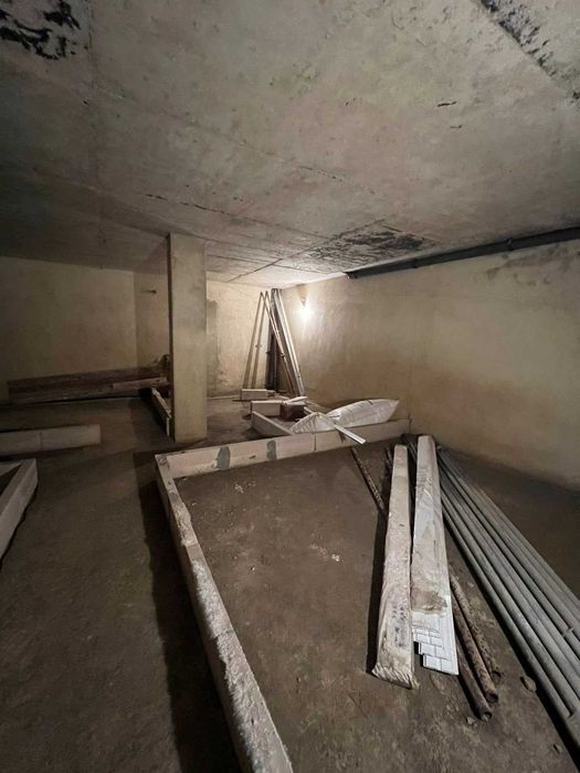 Продава се  в Варна, м-т Траката -  кв.м за 0 €/ - Снимка #2