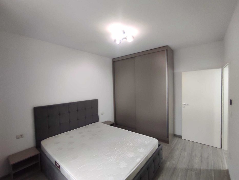 Proprietar inchiriez apartament 2 camere