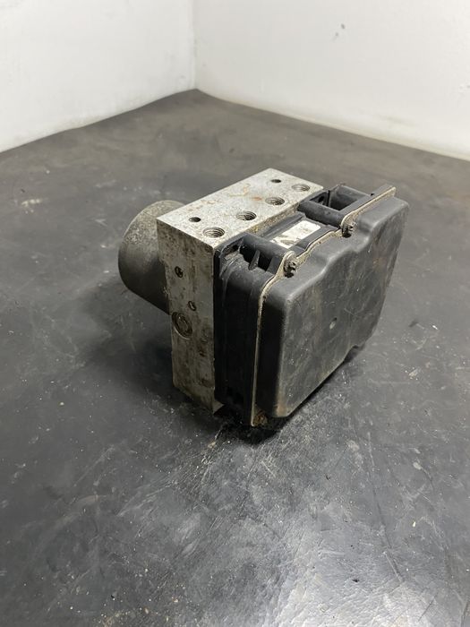 Pompa ABS Mercedes Sprinter volkswagen crafter A0074314612