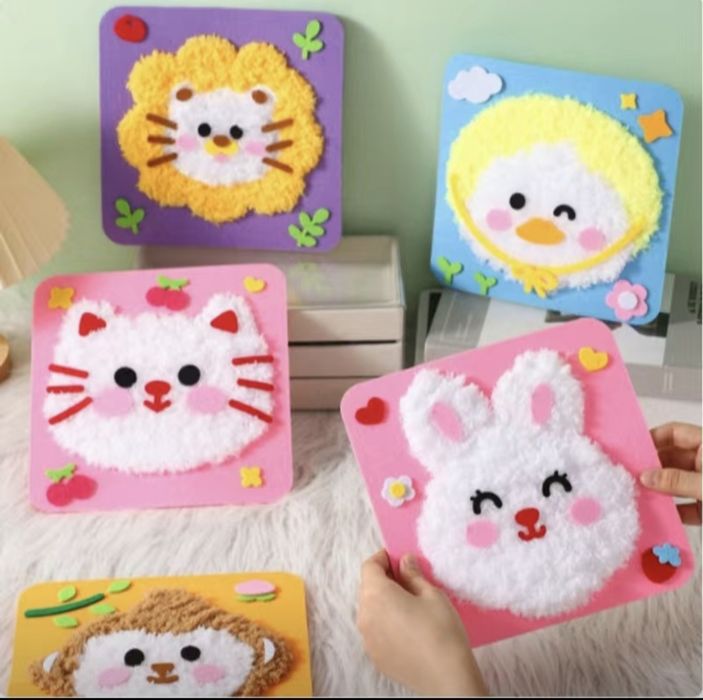 Продам на 8 марта