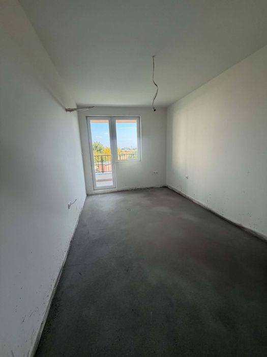 Продава се Тристаен апартамент в Пловдив, Христо Смирненски - 105 кв.м за 1600 €/кв.м - Снимка #3