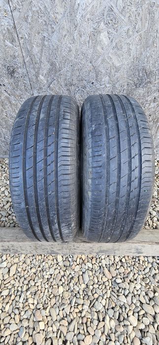 Anvelope Sailun Atrezzo Elite 215/65 R16 98H