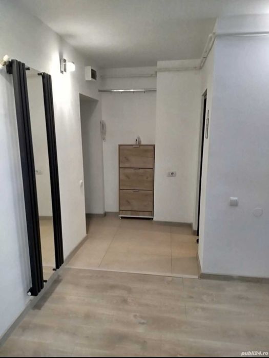 Proprietar - închiriez apartament 1 camera