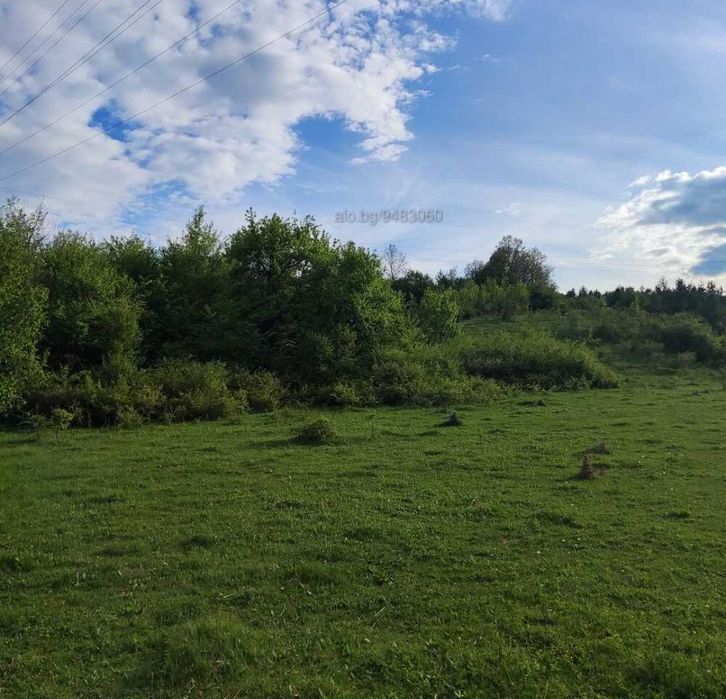 Продава се Парцел в Перник, Изток - 11803 кв.м за 16 €/кв.м - Снимка #12