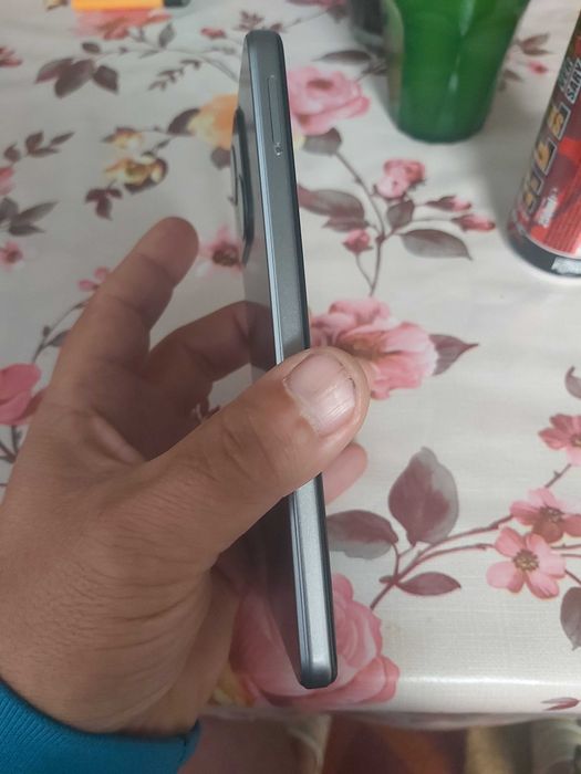 Vand zte a35e an stare buna pret 400 lei nr 0743961770.