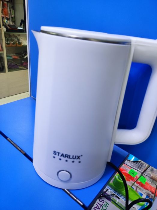 1000 Мелочей все для дома