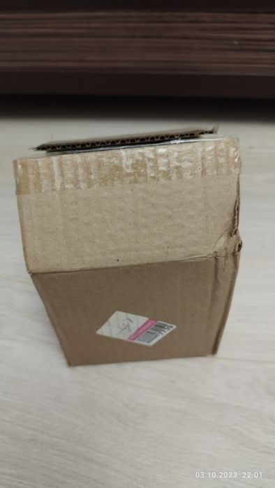 Тэн для посудомоечной машины