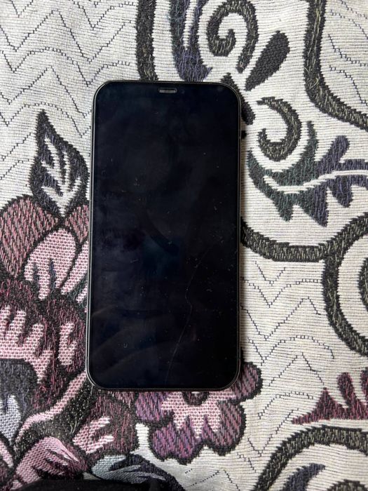 Продается iphone 12 pro