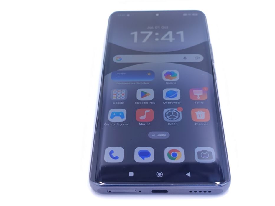 Xiaomi Redmi Note 14 Pro Plus 5G 512GB, Garantie 24 luni | #D96550