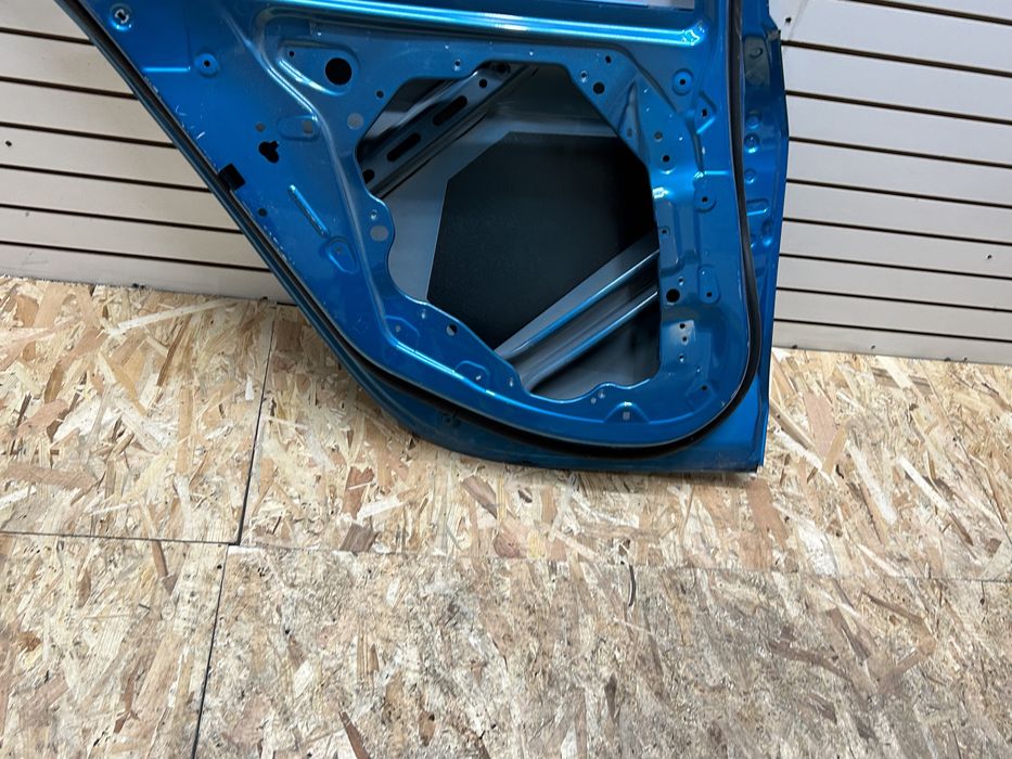 Usa bmw F40 seria 1 an 2019-2022 stanga
