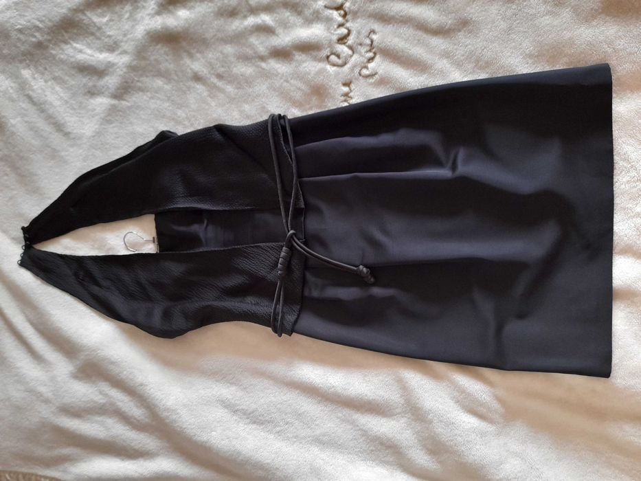 рокля Мах Мара размер 42