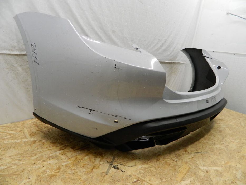Bara spate Porsche Taycan, 2020, 2021, 2022, 2023, 9J0807421E.