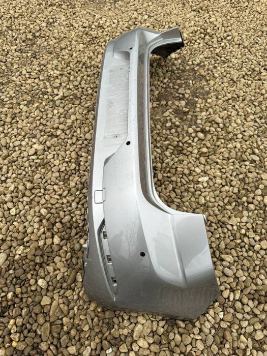 Bara spate Volkswagen Golf 7 Facelift 2017/2018/2019