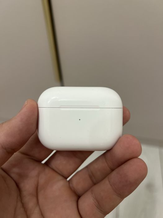 Продам оригинальные AIR PODS PRO 2