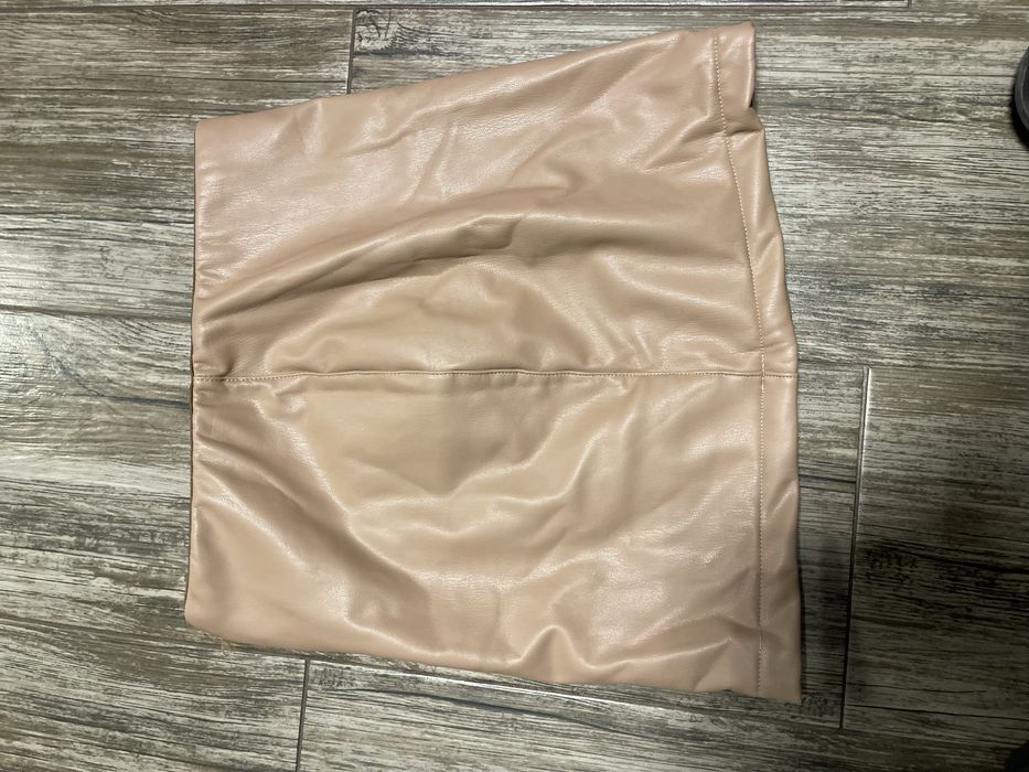 Оригинална пола Versace