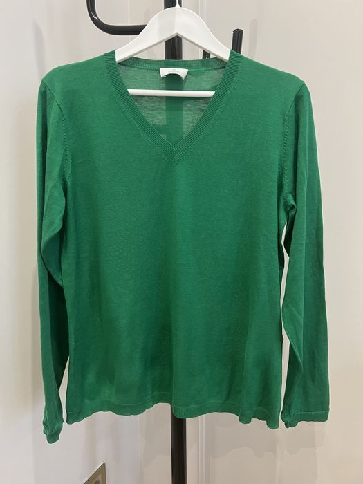 Одежда Италия, кофточки, платья, пальто, куртки