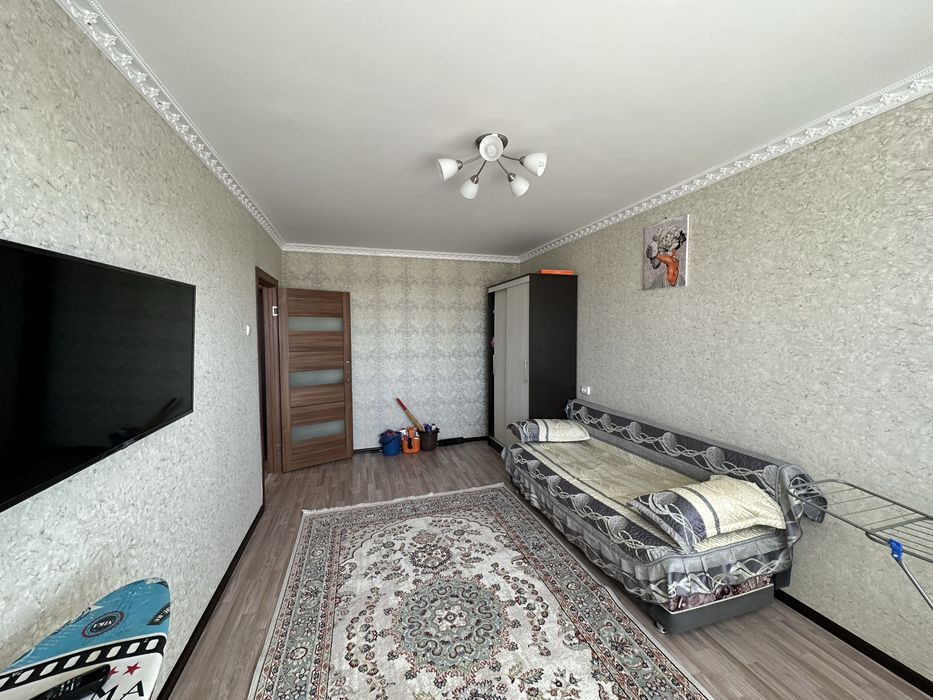 Продам 1-квартиру 1-85 эт-4