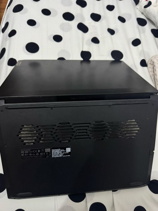 Lenovo idealad 3