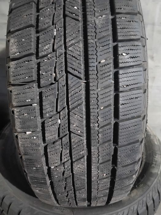 Покрышки 195.55.р16