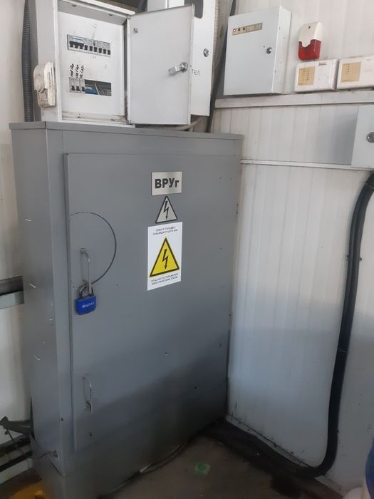 Электрик Алматы недорого