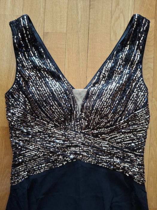 rochie de ocazie