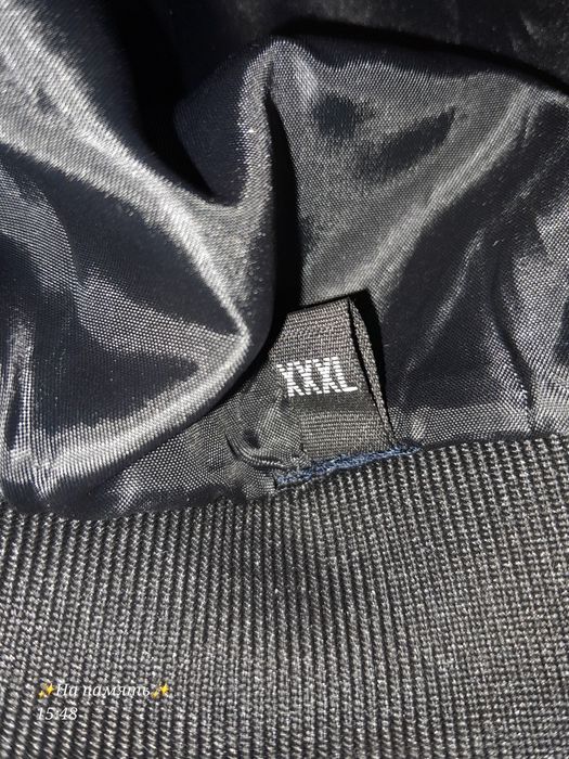 Продам НОВУЮ куртку