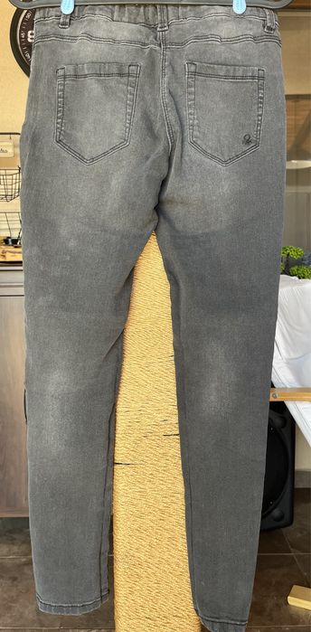 Детски дънки