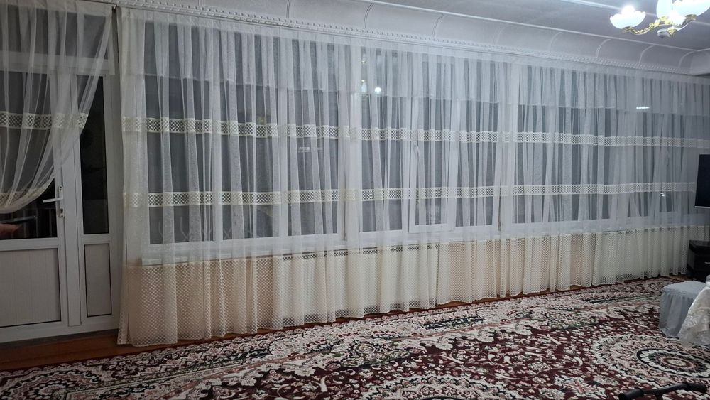 Hovli uy sotiladi/ продается свой участок с домом в Ташкенте/ срочно