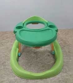 Ходунки для малыша