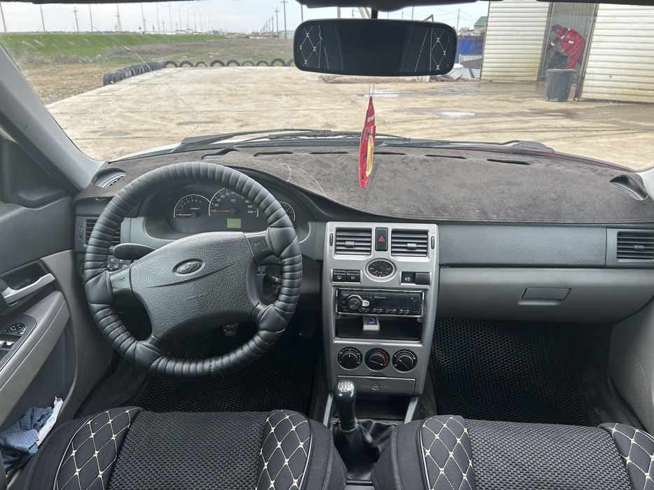 Продам Газ-бензин рф учет