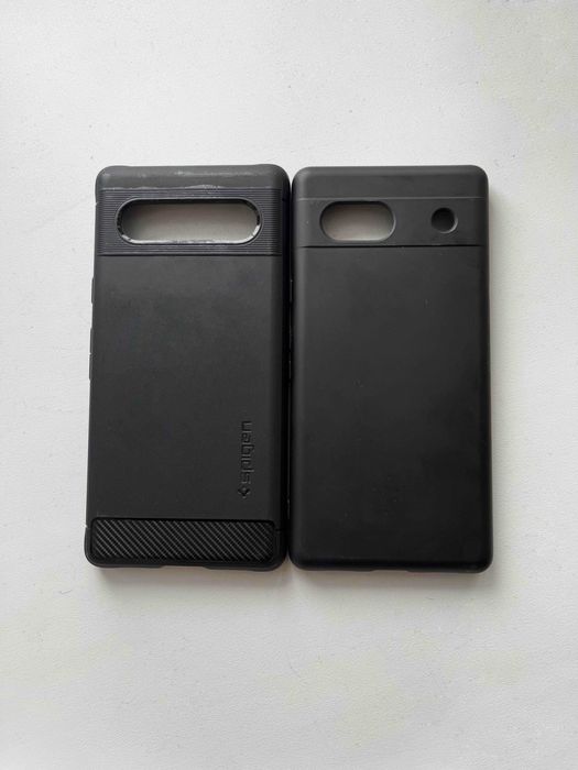 Google Pixel 7a 8/128 - Отличное состояние