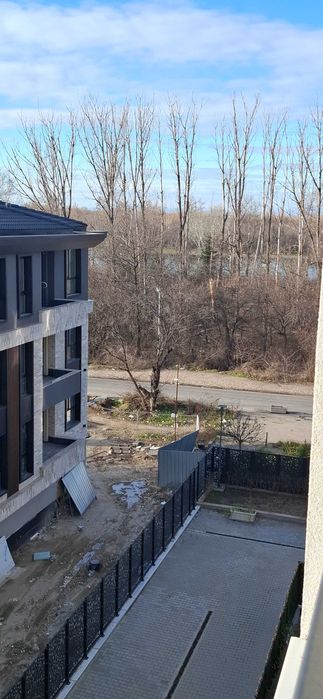 Продава се Двустаен апартамент в Пловдив, Каменица 1 - 73 кв.м за 1076 €/кв.м - Снимка #10