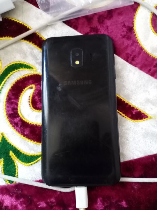 Самсунг Sm-J260F