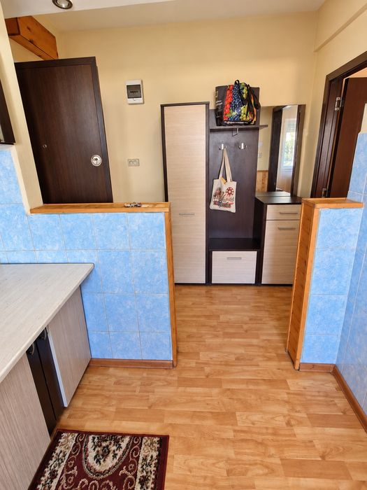Vand Apartament 2 Camere