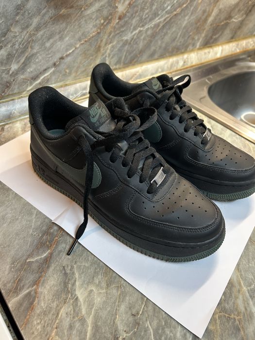 Оригинални маратонки AIR NIKE