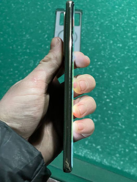 Infonix 40 pro 12/256