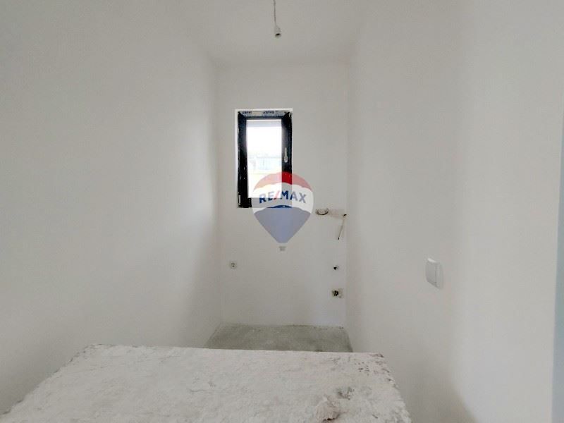 Двустаен апартамент в кв. Виница, гр. Варна TE
