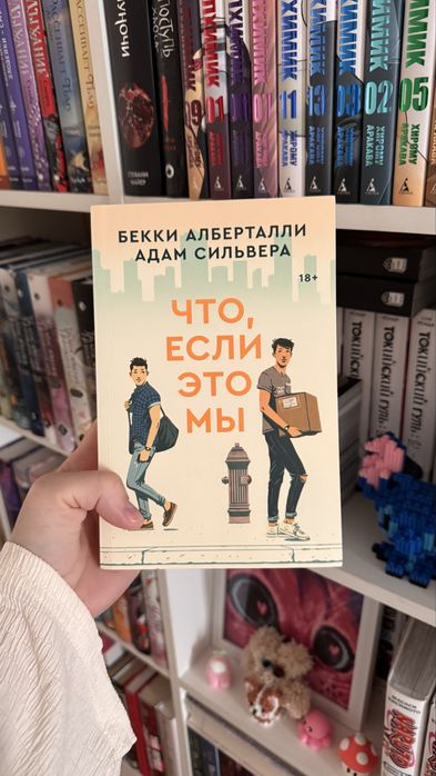 Продам книги, в отличном состоянии