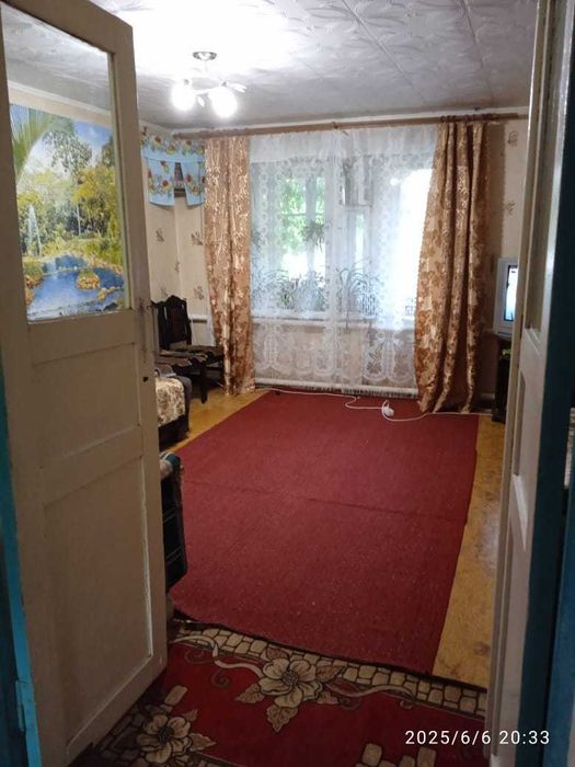 Срочная продажа.