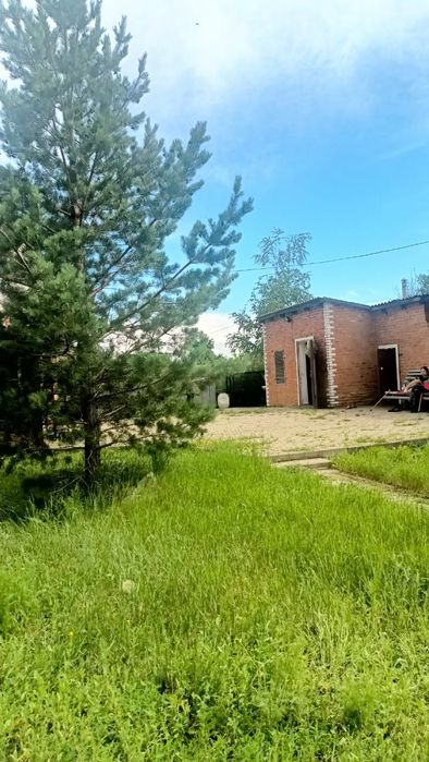 Продам дачу С/О Алмаз