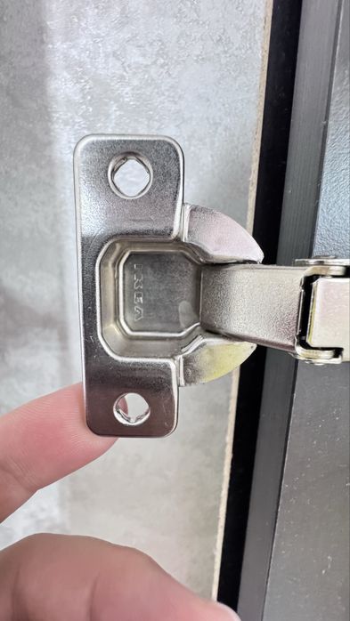 Продам Шкаф IKEA