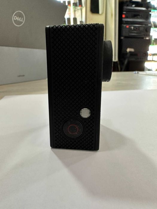 Продавам видео регистратор