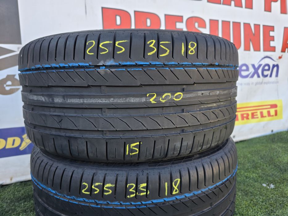 255.35.18 continental