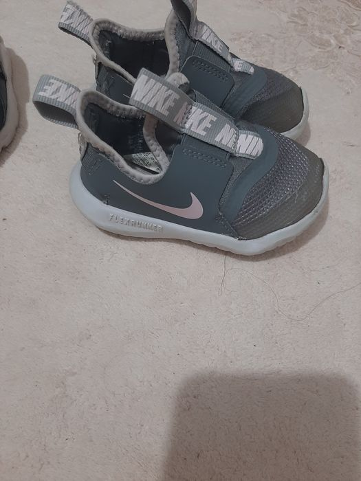 Маратонки Adidas superstar, nike, puma и zara