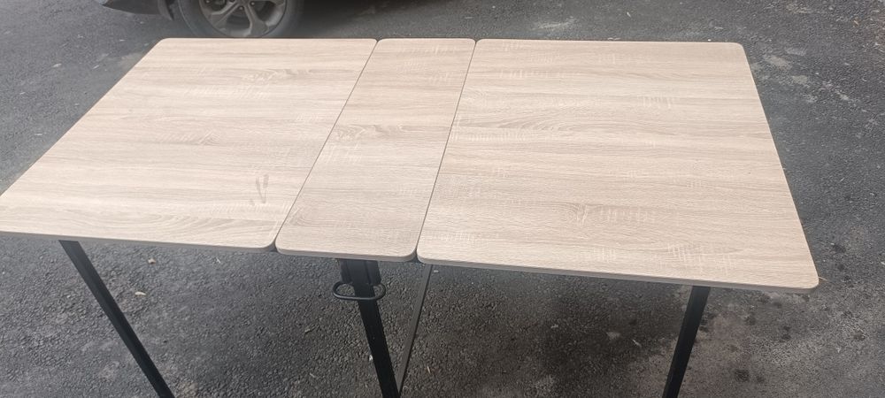 Продам стол трансформер