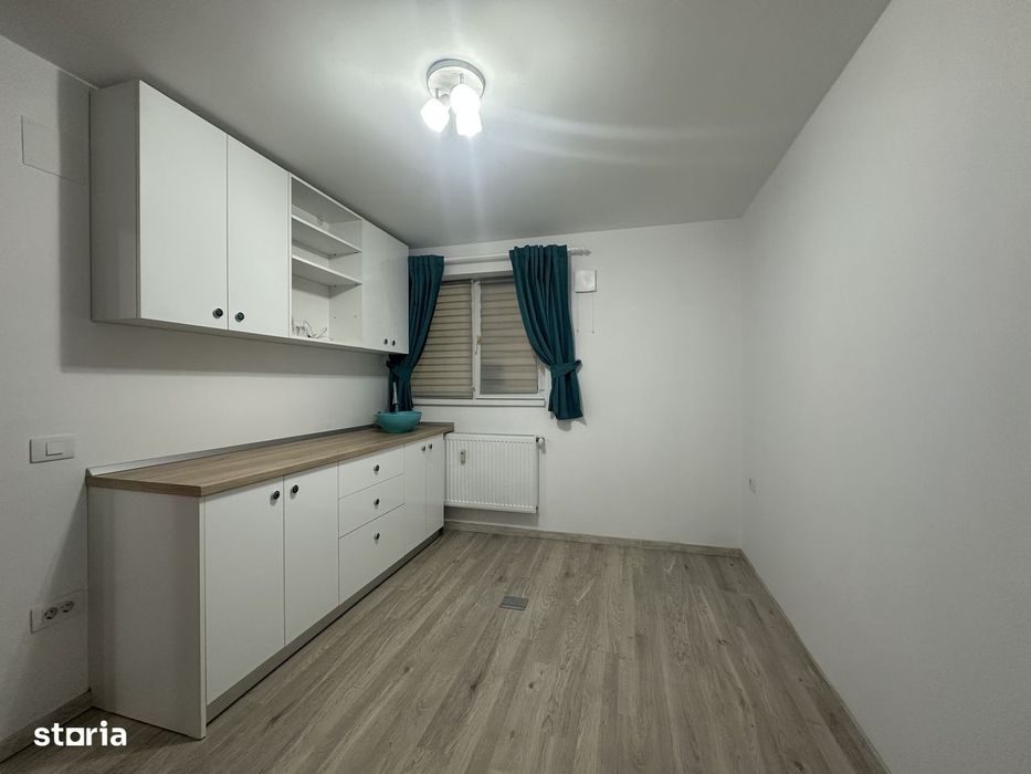 Ag.imob VIGAFON vinde apartament 2 camere Bld.Independentei-Eminescu