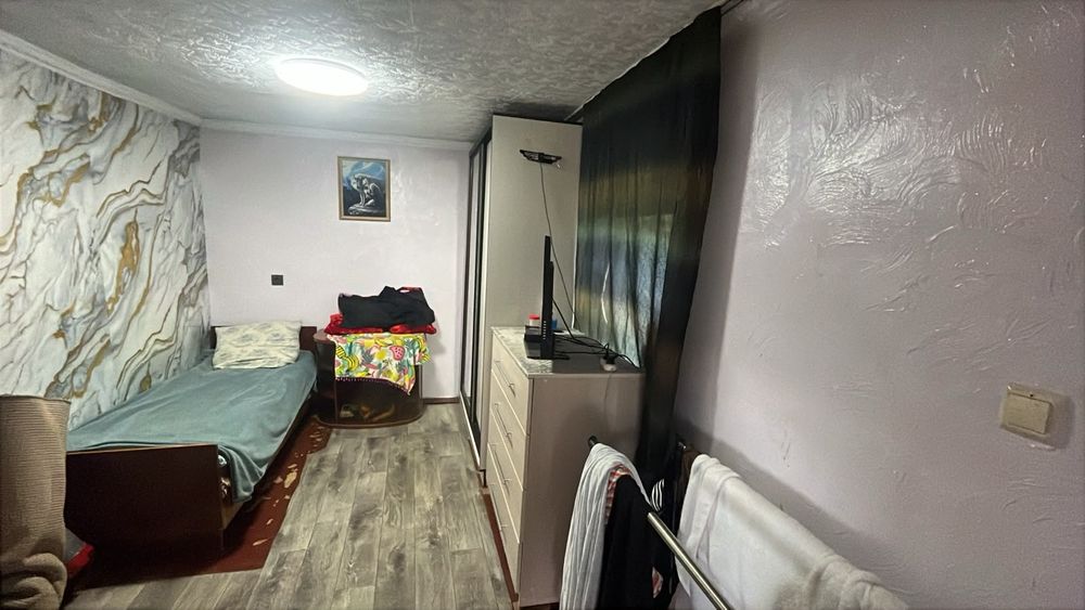 Продам дачу зимний вариант