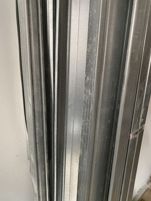 Продам стройматериалы! Срочно!