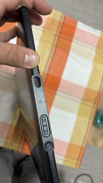 Tableta Grafica XP-PEN Artist 15.6-Functionala-OK