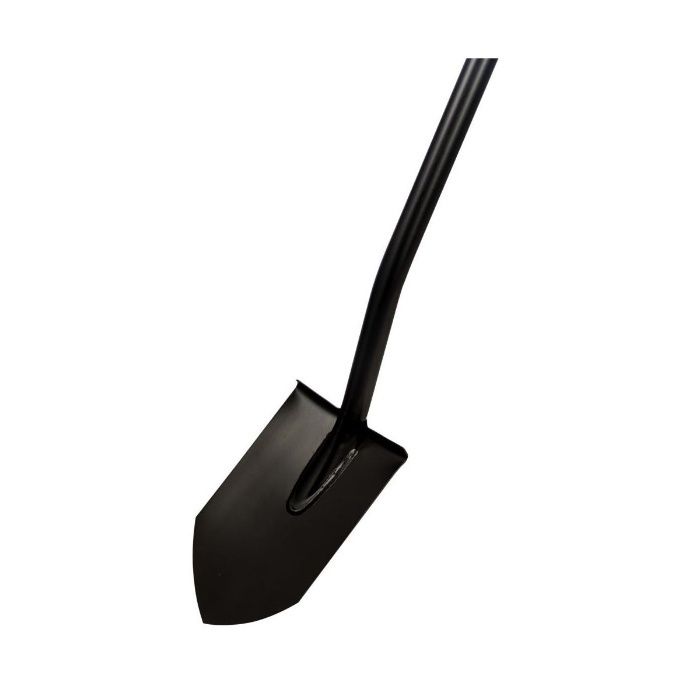 Штыковые лопаты от производителя